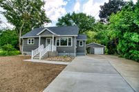 Farm Property for sale in Erie County, Pennsylvania