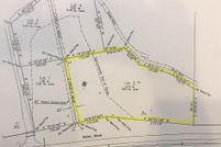 Property for sale in Pike County, Kentucky