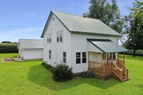 Ranch Property for sale in Richland County, Wisconsin