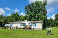 Farm Property for sale in Jefferson County, Indiana