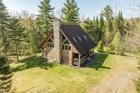 Commercial Property for sale in Piscataquis County, Maine