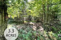 Undeveloped Land for sale in Orleans County, Vermont