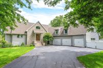 Farm Property for sale in Waupaca County, Wisconsin