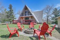 Farm Property for sale in Adams County, Wisconsin