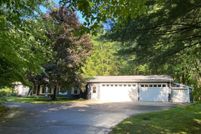 Farm Property for sale in Ogemaw County, Michigan