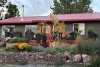 Ranch Property for sale in Modoc County, California