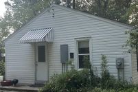 Ranch Property for sale in Starke County, Indiana