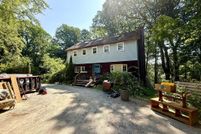 Recreational Property for sale in Worcester County, Massachusetts