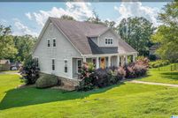 Property for sale in Etowah County, Alabama