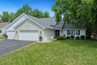 Residential Property for sale in Winnebago County, Illinois
