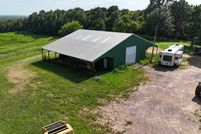 Recreational Property for sale in Sevier County, Arkansas