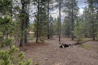 Property for sale in Lake County, Colorado