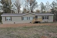 Residential Property for sale in Rapides Parish, Louisiana