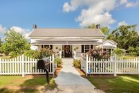 Ranch Property for sale in Appling County, Georgia