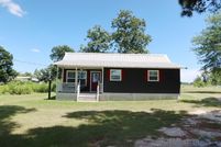 Farm Property for sale in Harrison County, Texas