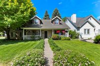 Recreational Property for sale in Bonner County, Idaho
