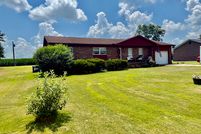 Recreational Property for sale in Obion County, Tennessee
