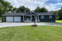 Ranch Property for sale in Boone County, Missouri
