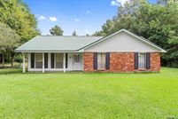 Ranch Property for sale in East Baton Rouge Parish, Louisiana