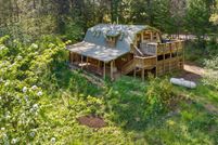 Residential Property for sale in Nevada County, California