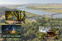 Farm Property for sale in Marin County, California