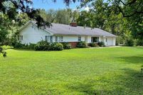 Ranch Property for sale in Douglas County, Missouri