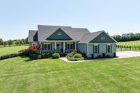 Ranch Property for sale in Greene County, Tennessee