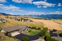 Property for sale in Lake County, Montana