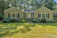 Property for sale in Ottawa County, Michigan