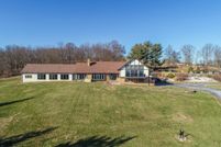 Ranch Property for sale in Berks County, Pennsylvania