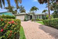 Residential Property for sale in Lee County, Florida