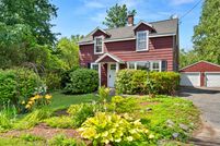 Ranch Property for sale in Berkshire County, Massachusetts