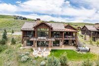 Farm Property for sale in Summit County, Utah