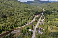 Residential Property for sale in Windsor County, Vermont