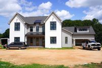 Farm Property for sale in Franklin County, North Carolina