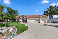 Farm Property for sale in Riverside County, California