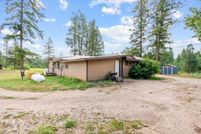 Residential Property for sale in Stevens County, Washington