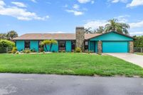 Farm Property for sale in Citrus County, Florida
