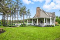 Farm Property for sale in Wyoming County, New York