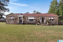Residential Property for sale in Jefferson County, Alabama