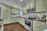 Ranch Property for sale in Jefferson County, Alabama