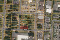 Property for sale in Pulaski County, Arkansas