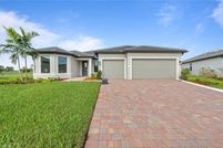 Farm Property for sale in Lee County, Florida