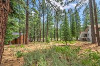 Property for sale in Placer County, California