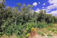 Farm Property for sale in Bannock County, Idaho
