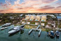 Ranch Property for sale in Okaloosa County, Florida