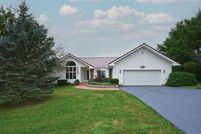 Farm Property for sale in Erie County, New York