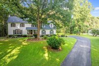 Ranch Property for sale in Franklin County, North Carolina