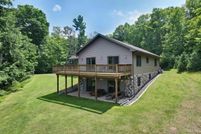 Recreational Property for sale in Gogebic County, Michigan