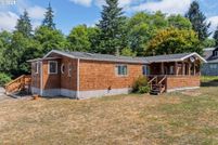 Ranch Property for sale in Tillamook County, Oregon